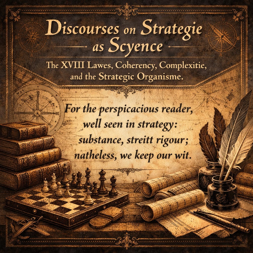 Clayton's Substack logo