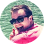 Matt Gardner's avatar