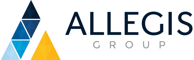 Allegis Group: Opportunity Starts Here Allegis Group: Opportunity Starts Here
