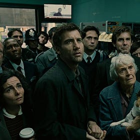 Children of men