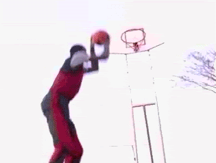 Jordan Logo Meaning, Designer, History | Nice Kicks