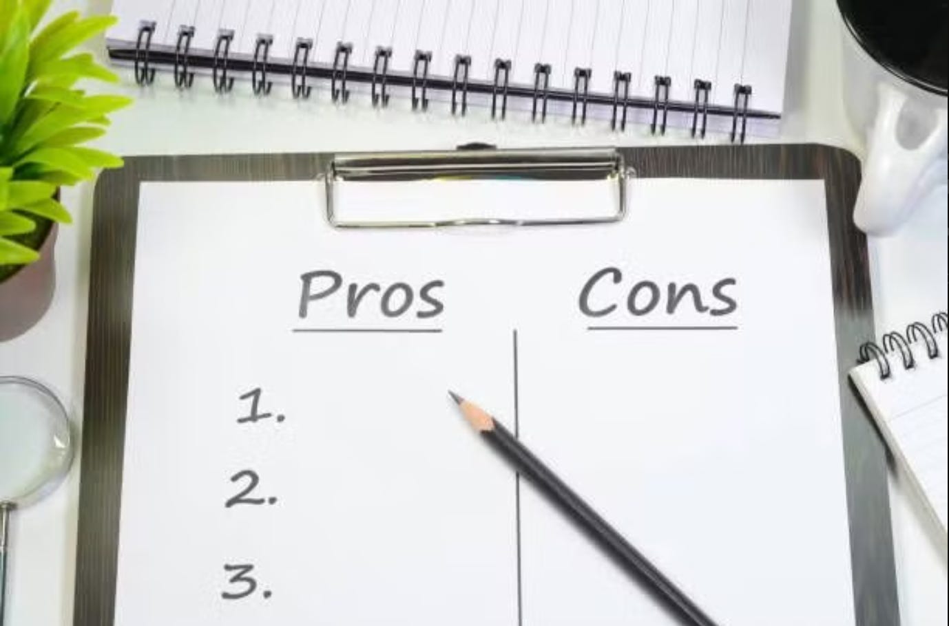 Looking for an affordable Bitcoin Miner? - by Rod ✪