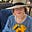 Karen L Tingen's avatar