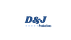 D&J Productions