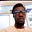 Oluwatobiloba's avatar