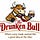 The Drunken Bull