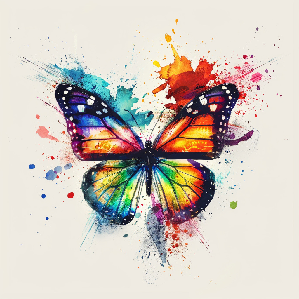 https://cdn.discordapp.com/attachments/995431274267279440/1252065582074040410/ike0263_concept_art_incredible_beautiful_vibrant_butterly_logo__3b45a4bc-731f-4ba3-964d-25bff0c80cf7.png?ex=6670dc71&is=666f8af1&hm=a1d211e8a1f1876880ca485f53ae78306dfb6b65f783c991df96e2c2b80f3d14&