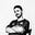 Rafael Ferreira's avatar