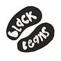 Black Beans's avatar