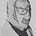 J. Daniel Rollins's avatar