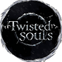 Twisted Souls's avatar