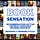 Book Sensation