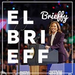 Brieffy