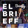 Brieffy