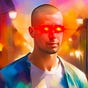 DΞSH's avatar