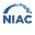 NIAC's avatar