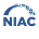 NIAC's avatar