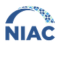 NIAC's avatar