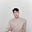 Jihun Oh's avatar