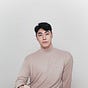 Jihun Oh's avatar