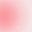 xia's diary's avatar