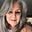 Merle Pontier's avatar