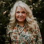 Cindy Rollins's avatar