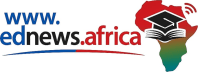 ednews.africa