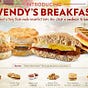 wendysbreakfast's avatar