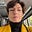 Linda Fried's avatar