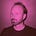 David's avatar