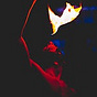 Who is Tiroas's avatar