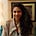 Engy Ziedan's avatar