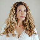 Wendy Valentine's avatar