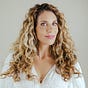 Wendy Valentine's avatar