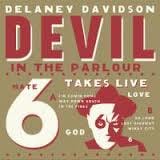 devil-as devil-as