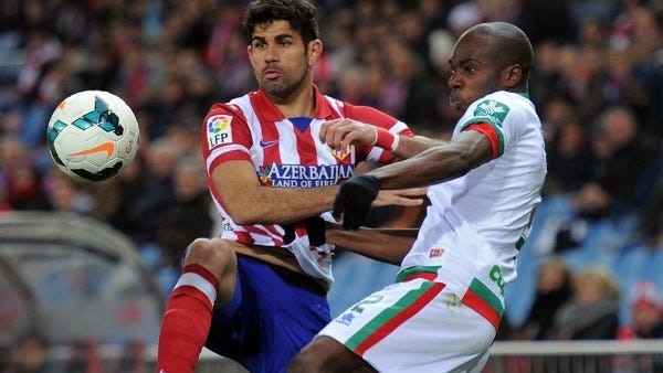 atletico madrid vs granada sexy hairy soccer la liga men 2015 images atletico madrid vs granada sexy hairy soccer la liga men 2015 images