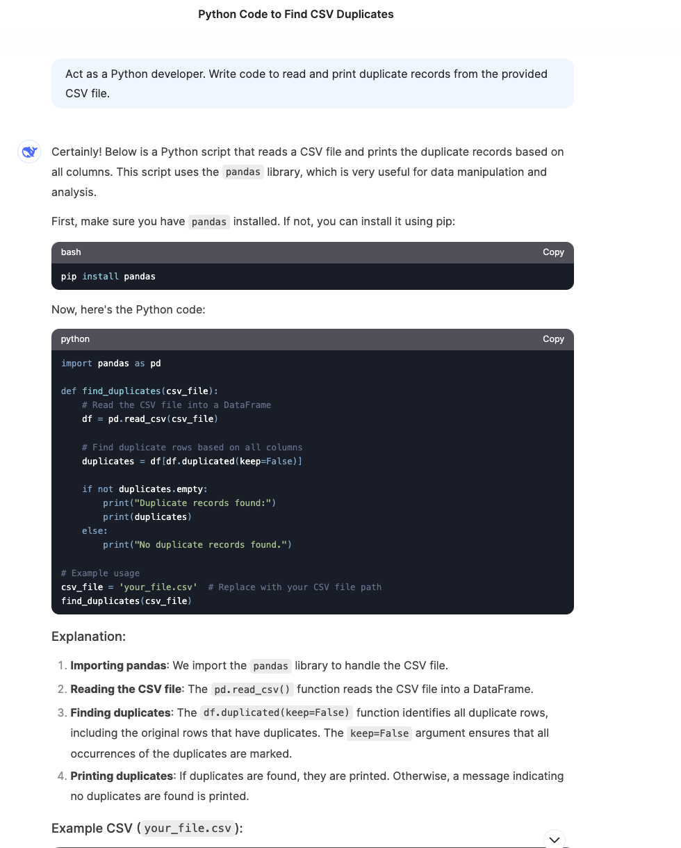 DeepSeek-V3: The Pinnacle of Open-Source AI