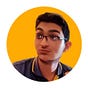 Ahmed Mirza's avatar