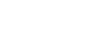 minor genius 