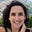 Avatar de Carla Aied