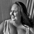 Kerith Collins's avatar