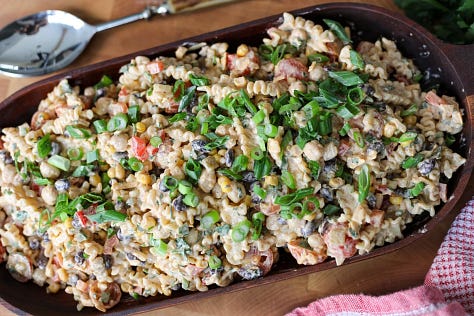 three easy meal prep recipes