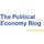 The Political Economy Blog