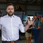 The JD Vance Archetype
