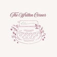 The Written Corner's avatar