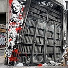 The Translation Investment