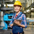 Lawsuit: HVAC Guy Claims Working With Women Is Against His Religion