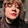 Britt Alderfer's avatar
