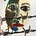 Emer Martin's avatar